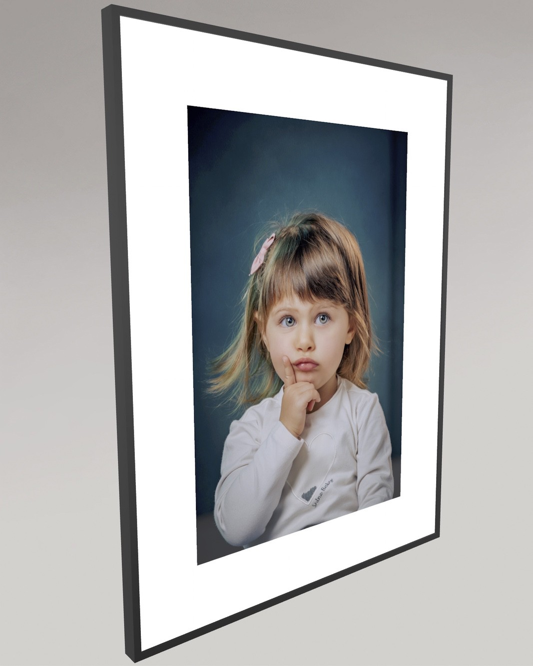 Fotografie per arredare coi ricordi di Pino Coduti