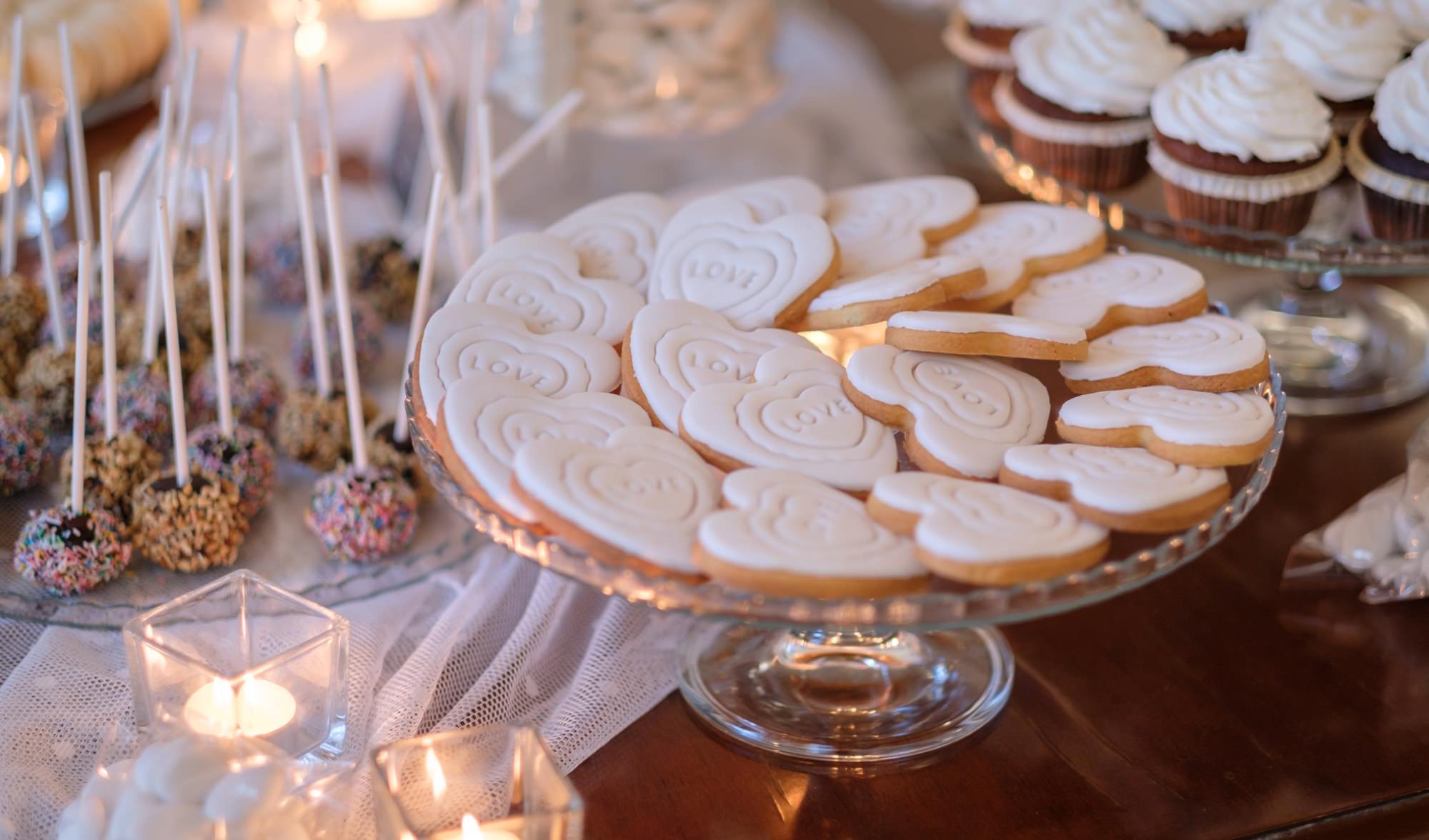 Fotografi di matrimonio