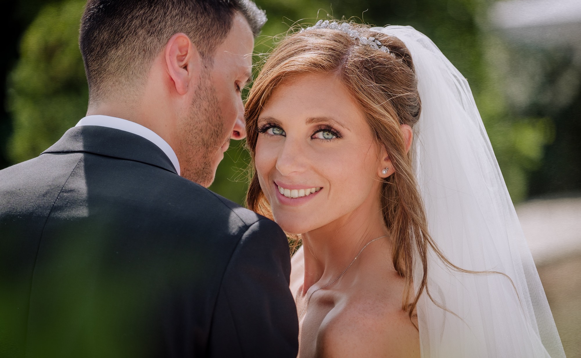 Fotografie a Masseria Pietrafitta