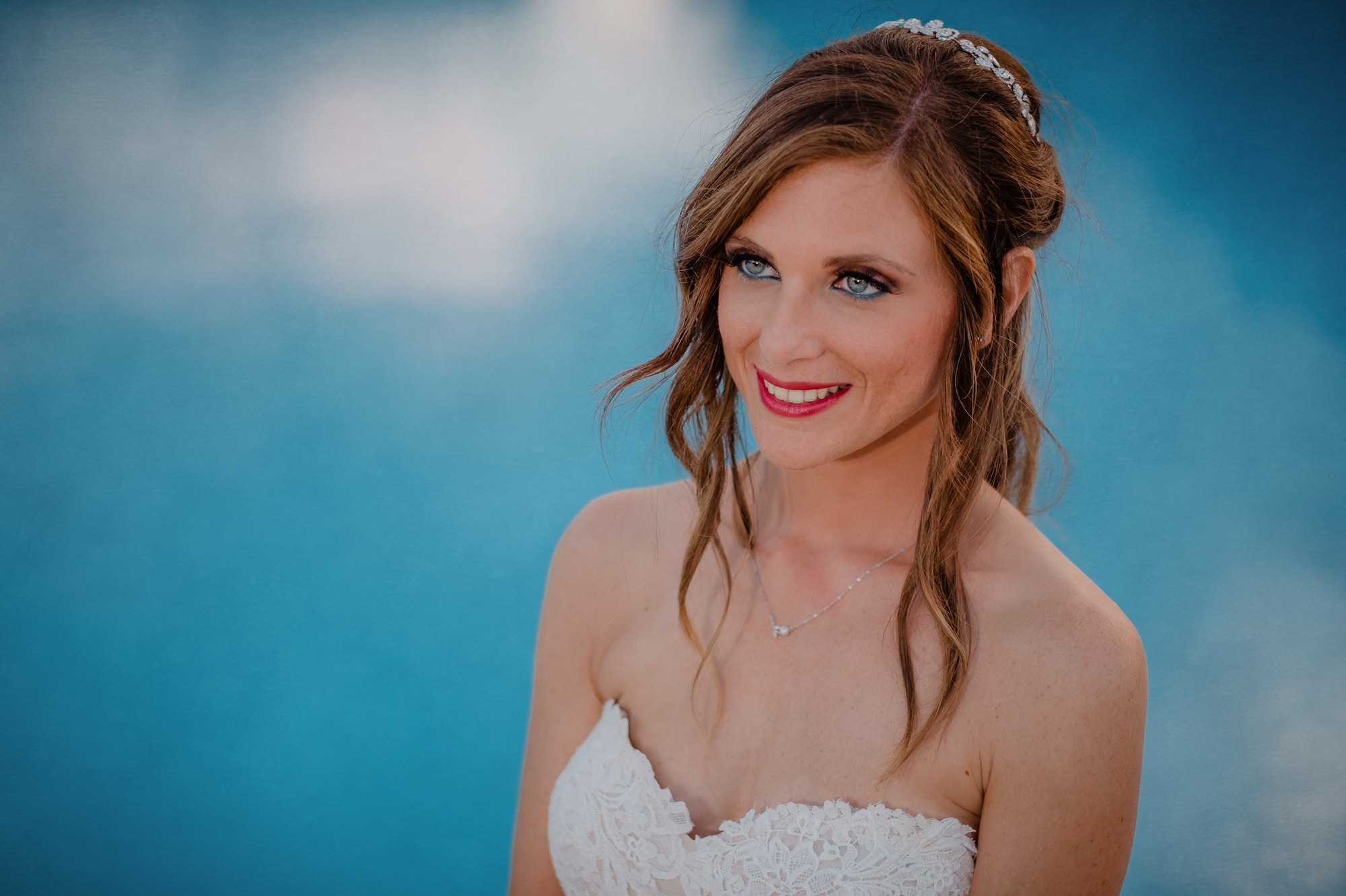 Fotografie a Masseria Pietrafitta