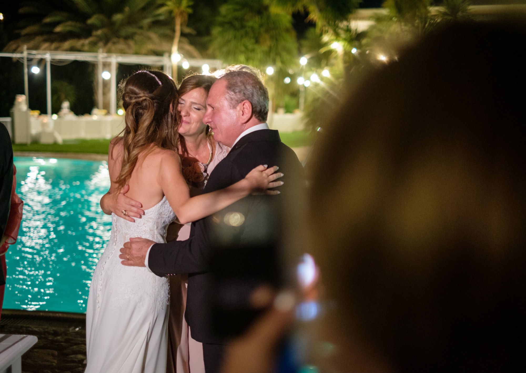 Fotografie a Masseria Pietrafitta