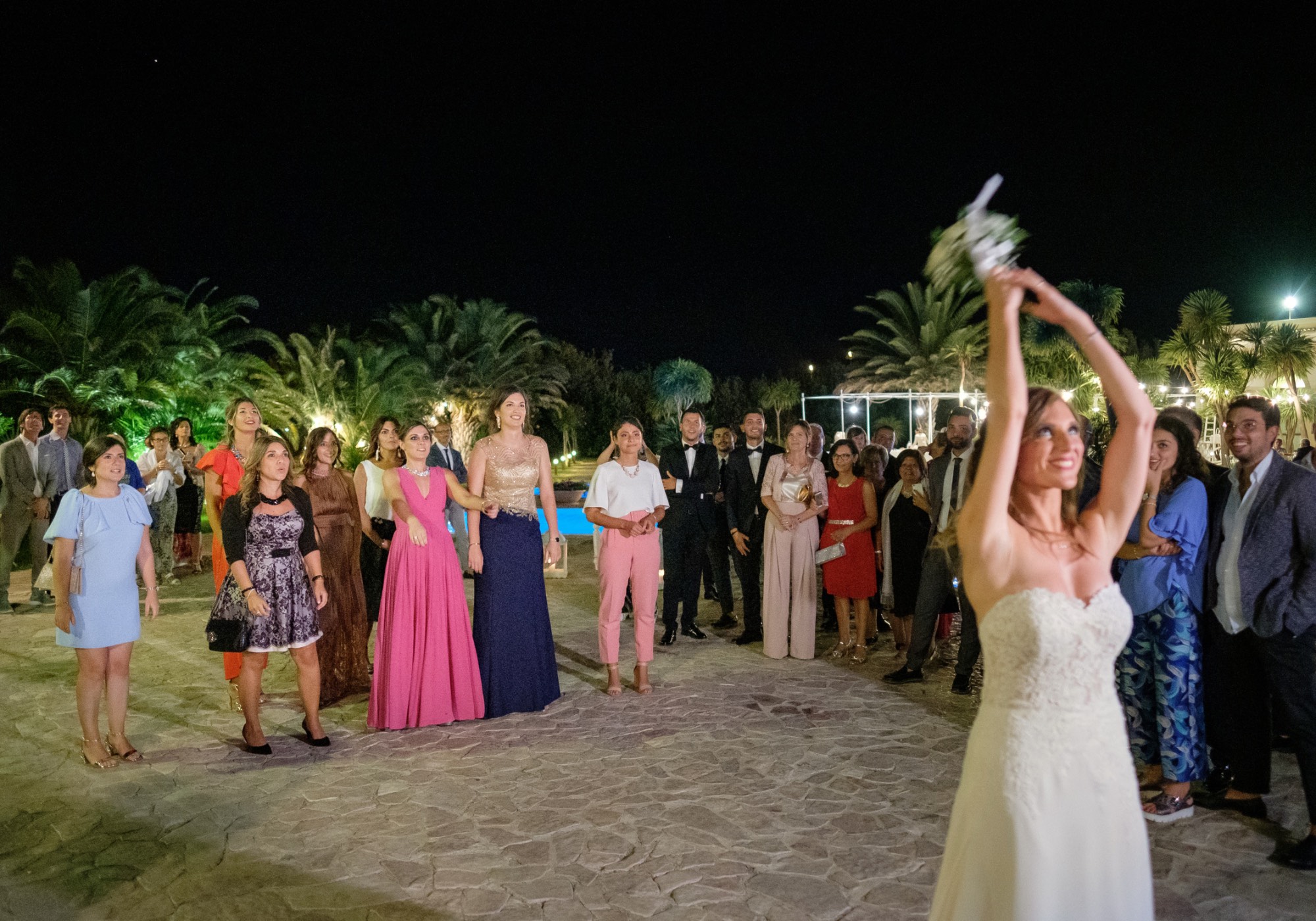 Fotografie a Masseria Pietrafitta