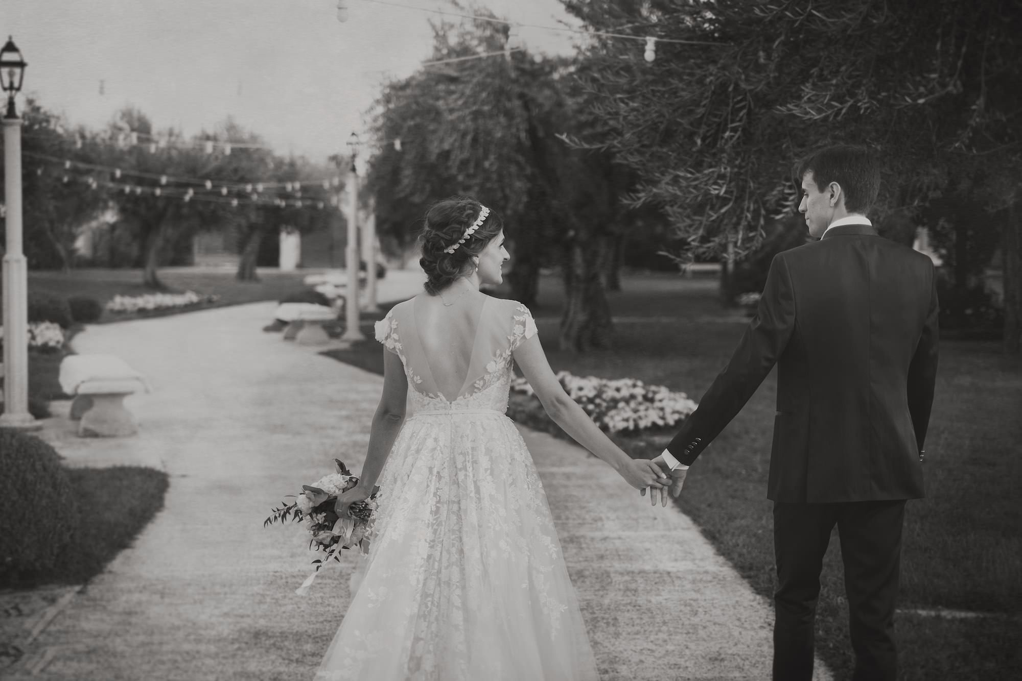 Tenimento San Giuseppe