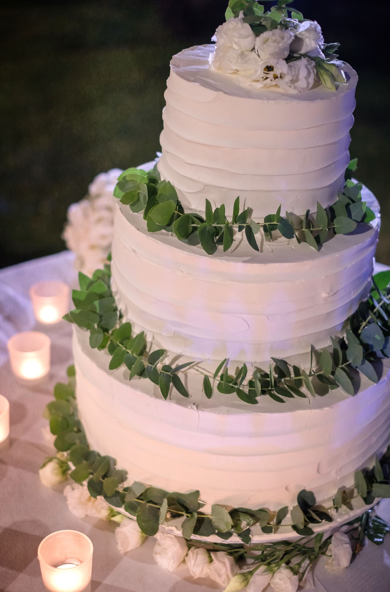 Fotografie matrimonio a Casale San Nicola