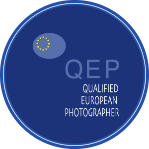 QEP Circular