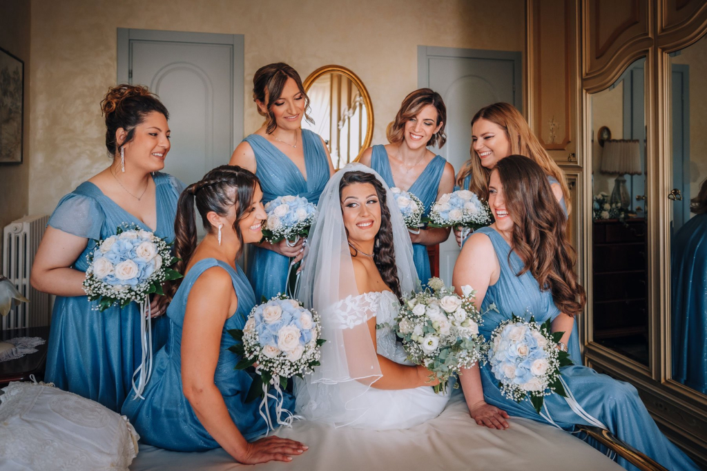 Pino Coduti fotografo di matrimonio premiato TOP 30 AG|WPJA