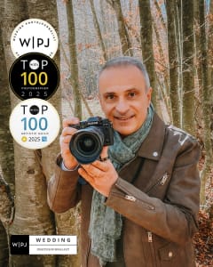 Pino Coduti fotografo matrimonio Puglia MQEP